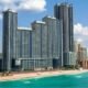 Ajman Corniche: The Complete Local Guide to the Beach, Promenade and Seafront