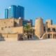 Ajman Museum: A Complete Guide to the Fort, the Exhibits and Your Visit