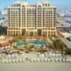 Ajman Saray Day Pass: What You Get and Is It Worth It