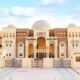 Ajman Schools And Education Guide For Families