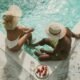Ajman Wellness Guide: Spas, Gyms And Healthy Living