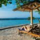Best Ajman Hotel Day Passes for Beach and Pool