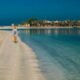 Al Hamriya Beach: The Quiet Day Trip Just Over the Ajman Border