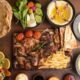 Best-Arabic-and-Emirati-Restaurants-in-Ajman