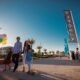 Best Areas to Live in Ajman 2026: 7 Neighbourhoods Compared