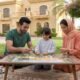 Best Areas to Live in Ajman 2026: 7 Neighbourhoods Compared