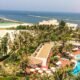 Best Beaches And Outdoor Spots In Ajman
