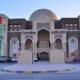 Best British Curriculum Schools in Ajman 2026: Cambridge, IGCSE and A-Level Picks