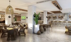 Best Brunches in Ajman: Where to Book in 2026