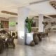 Best Brunches in Ajman: Where to Book in 2026