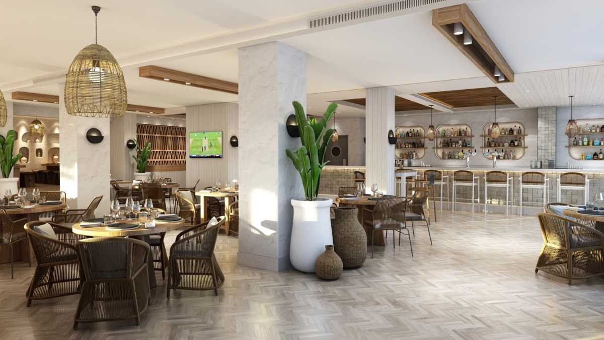 Best Brunches in Ajman: Where to Book in 2026