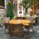 Best Cafes in Ajman to Work From