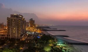Best Free and Cheap Things to Do in Ajman: 15 Ideas Under AED 50