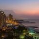 Best Free and Cheap Things to Do in Ajman: 15 Ideas Under AED 50