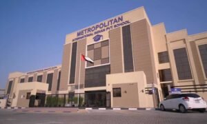 Best Indian CBSE Schools in Ajman 2026: Premium, Mid-Range and Budget Picks