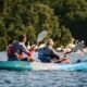 Best Things to Do with Kids in Ajman This Summer