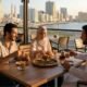 Best Karak and Manakish Spots in Ajman: 7 Daily Picks Locals Swear By