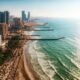 Best Offers In Ajman: Dining, Hotels And Attractions