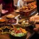 Best Pakistani Restaurants in Ajman: 7 Spots for Real Karahi and Biryani
