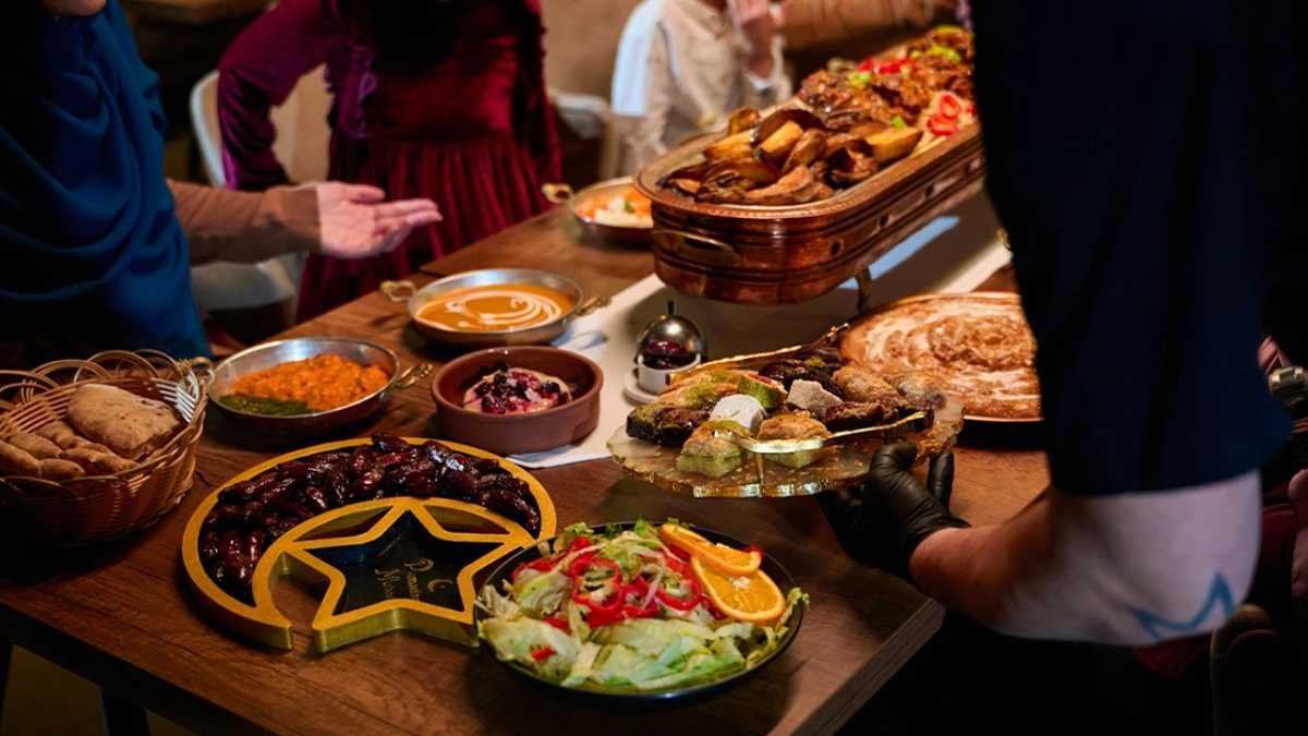 Best Pakistani Restaurants in Ajman: 7 Spots for Real Karahi and Biryani