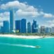 Best Things To Do In Ajman For First-Time Visitors