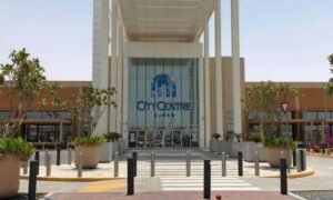 City Centre Ajman: The Complete Guide to Shops, Dining and Family Days