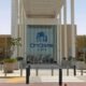 City Centre Ajman: The Complete Guide to Shops, Dining and Family Days