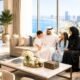 Cost of Living in Ajman 2026: Monthly Budget for a Family of Four