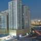 Cost of Living in Ajman 2026: Monthly Budget for a Family of Four