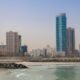 Moving to Ajman: A Newcomer's Guide