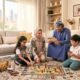 Ajman Rent Guide 2026: Studio, 1BHK and Family Areas Compared