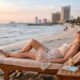 Best Ajman Hotel Day Passes for Beach and Pool
