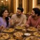Best Mandi Restaurants in Ajman: 7 Spots for Chicken, Mutton and Family Platters