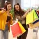 Best Shopping Malls in Ajman: Where to Shop, Save and Beat the Heat