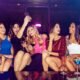 Ladies Nights in Ajman: Hotel Bars, Lounges and Offers to Check This Week