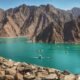 Masfout, Ajman: The Complete Guide to the Emirate's Mountain Escap