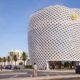 Thumbay breaks ground on landmark Research Centre, announces Dh3 million research grant