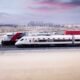 Why Is There No Ajman Station for Etihad Rail?