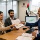 Ajman Visa Medical Test: Centres, Fees, Timings and Process