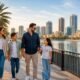 Ajman Named the World's Safest City: What the 2026 Ranking Really Means