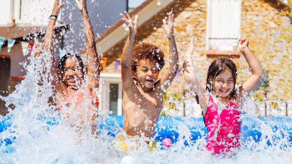 Ajman Summer 2026 Survival Guide: Beat the Heat Like a Local