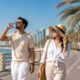 Ajman Summer 2026 Survival Guide: Beat the Heat Like a Local
