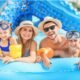Best Hotel Pools in Ajman for a Summer Day Pass