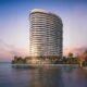Dusit Thani Residences Ajman: Inside the Emirate's First Branded Homes