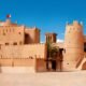 Free Ajman Museum Entry Through 2026: Plan Your Visit